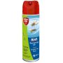 Protect Garden fluespray Kvit Staldchok 600 g