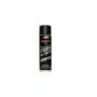 Exo graffitifjerner Exo 72 500 ml