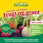 ECOstyle nematoder mod skadedyr i frugt og grønt 60 m²
