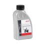 AL-KO motorolie 5W30 4-takts 0,6 liter vinterbrug