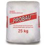 Cement 25 kg - Probau