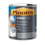 Pinotex træbeskyttelse Hybrid Plus klar base 1 L