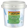 Jotun hæftegrunder Universal 9 l