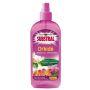 Substral orkidébalsamspray 300 ml