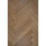 Timberman parketgulv Innoplank sildeben eg natur 10x135x810 mm 1,31 m²