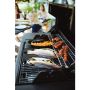 Outdoorchef gasgrill Australia 425 G 117 cm