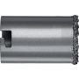 Craftomat hulsav HM-Riff 43 mm