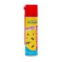 ECOstyle MyreFri spray 400 ml