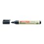 Edding 21 Ecoline permanent marker sort