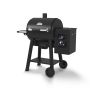 Broil King træpillegrill Regal 400