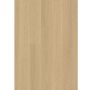 Pergo laminatgulv Select Beige Oak 1380x212x9 mm 2,048 m²