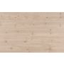 Alloc gulvprøve højtrykslaminat Grand Avenue Danish Pine