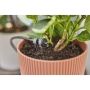 Gardena startsæt Micro-Drip t/altan 15 planter