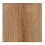 Laminatgulv MyDream Golden Vista Oak 1,23 m²