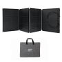 EcoFlow solcellepanel 110W 