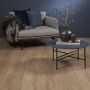 Timberman vinylplank Novego Colorado Oak 1,64 m²　