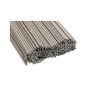 Rothenberger loddestang 2x350mm