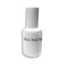 Swedoor reparationsmaling RAL 9010