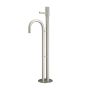 Frostline parkvandpost Duo L 30 