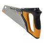 Fiskars håndsav Pro PowerTooth 380 mm 9 TPI