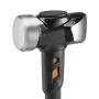 Fiskars forhammer Pro IsoCore L 910 mm 3600 g