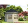 Palmako pavillon Veronica 4 9,2 m²