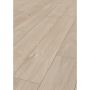 Logoclic laminatgulv Aquaprotect Nature Oak 2,22 m²