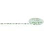 Globo LED-strip Cassandra med farveskift 5 m