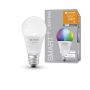 Ledvance LED-pære Smart+ WiFi RGBW E27 14W 2700-6500K