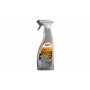 Sonax Quick Coating 750 ml