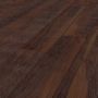 Logoclic laminatgulv Vinto Narava 1,73 m²