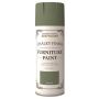 Rust-Oleum Chalky Finish spray Bramwell 400 ml