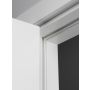 Swedoor Plus karm hvid 128 mm 15x21