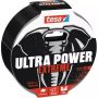 Tesa reparationstape Ultra Power Extreme 25 m x 50 mm