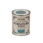 Rust-Oleum møbelmaling Chalky Finish Belgrave 750 ml