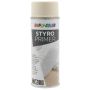 Dupli Color spraymaling primer til polystyren klar 400 ml