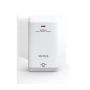 Ventus vejrstation W640 wi-fi inkl. sensor