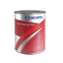 Hempel bundmaling Hard Racing Xtra 12400 grå 0,75 L