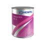 Hempel fortynder 811 0,75 L