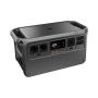 DJI Powerstation 1000 2400W