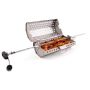 Broil King rotisserikurv perforeret 40x15x15 cm