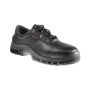 Footguard Sko Solid Low S3 Src Str. 37-47