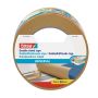 Tesa tæppetape Universal 25 m x 50 mm