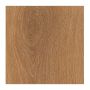 Logoclic laminatgulv Ambienta eg Corno 1,73 m²