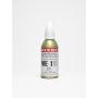 Mixol tonefarve til Miller epoxylak 20 ml guld