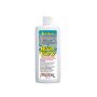 Star Brite rengøringsmiddel Rain View 250 ml