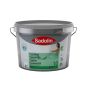 Sadolin vægmaling mat hvid 10 L