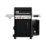 Weber gasgrill Spirit Premium EPX-335 GBS