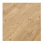 Living by Haro parketgulv Oak Brushed 1085x180x12 mm