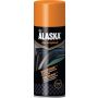 Alaska sIliconespray